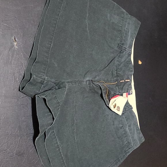 Shorts - Picture 1 of 1